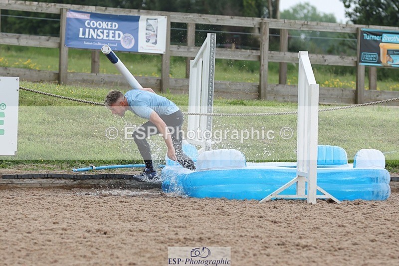 250523-174931-03546 - Jolly Jumps Ride & Run