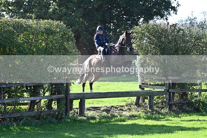 WJ7_7391 - Time 10:30 to 11:38