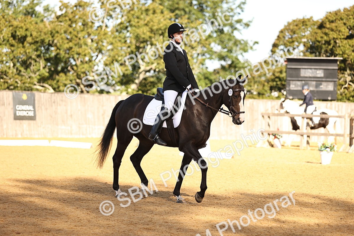 SBM_01470 - D1 - Small Tour Championship
