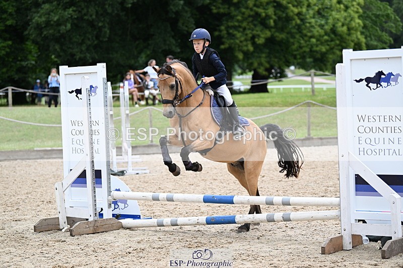 250622A-111238-01140 - 50cm