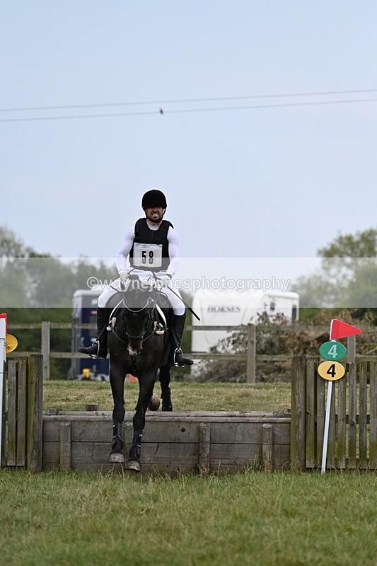 WJ7_8883 - 80cm XC Time 16:24 to 16:31