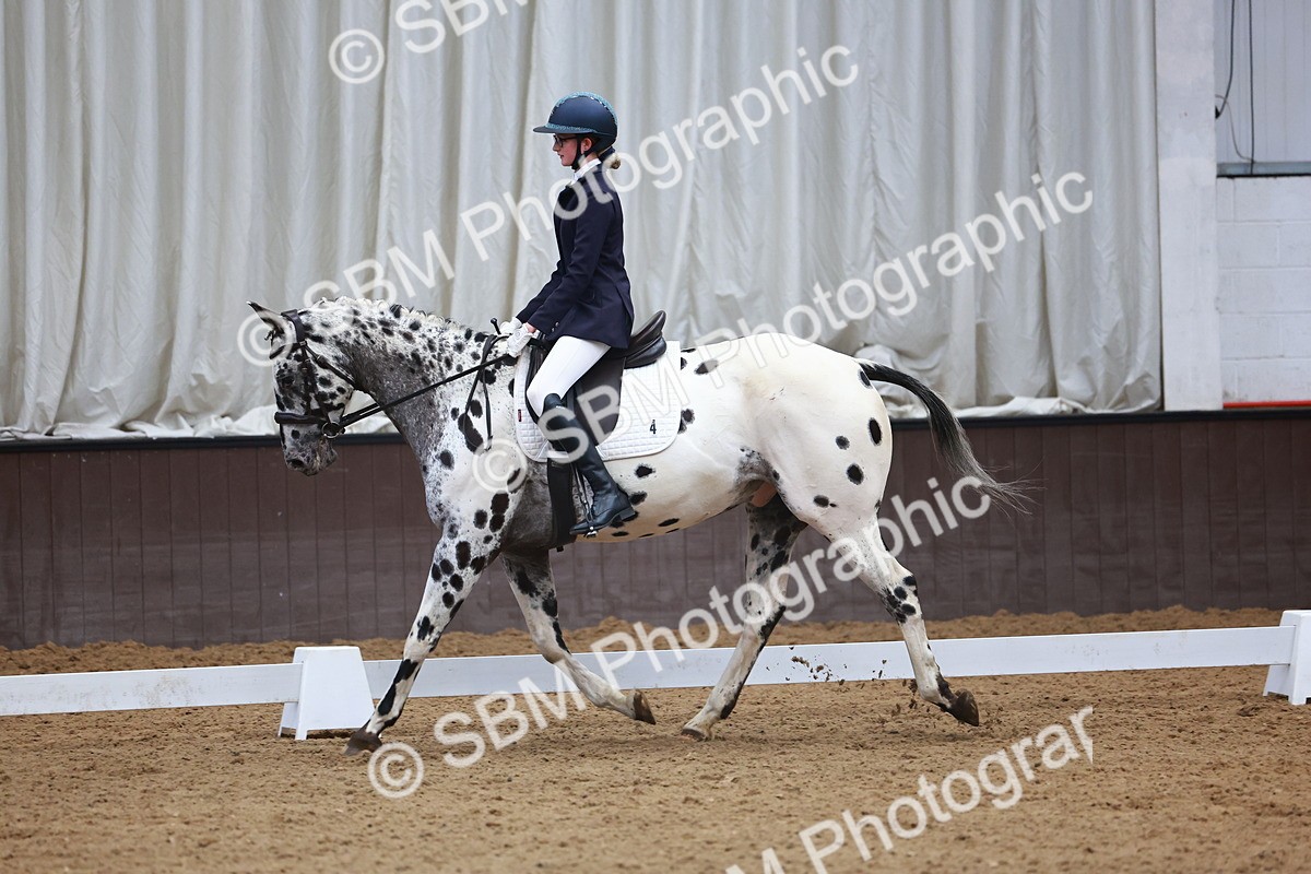 0B8A8598 - Class 1 - Intro 1