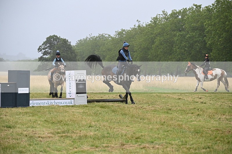 WJ6_0446 - Time at Kitchen Jump 11:07 to 11:33