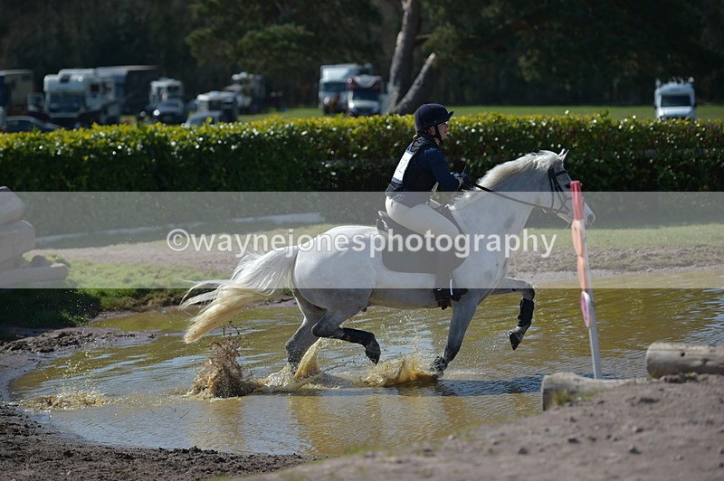 NGP_7960 - XC Time 13:22 to 13:28