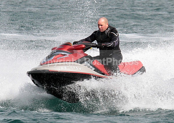 110829 AE-7754 IMG_2575 - PWC's (Wetbikes, Jetskis)