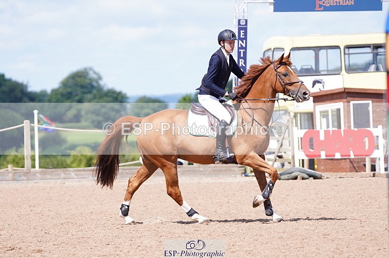 240728A-113814-08795 - Cls 26 NAF Silver Semi Final