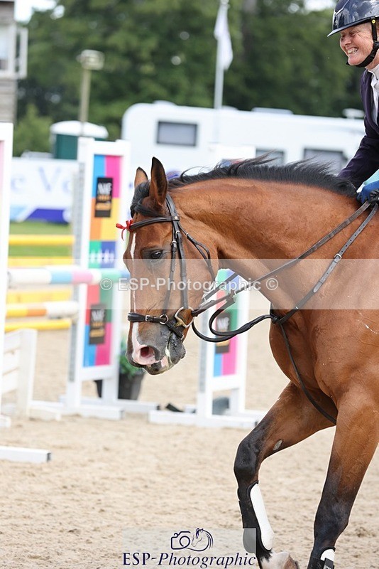 240711-114034-26317 - Cls 121 1.10m Open