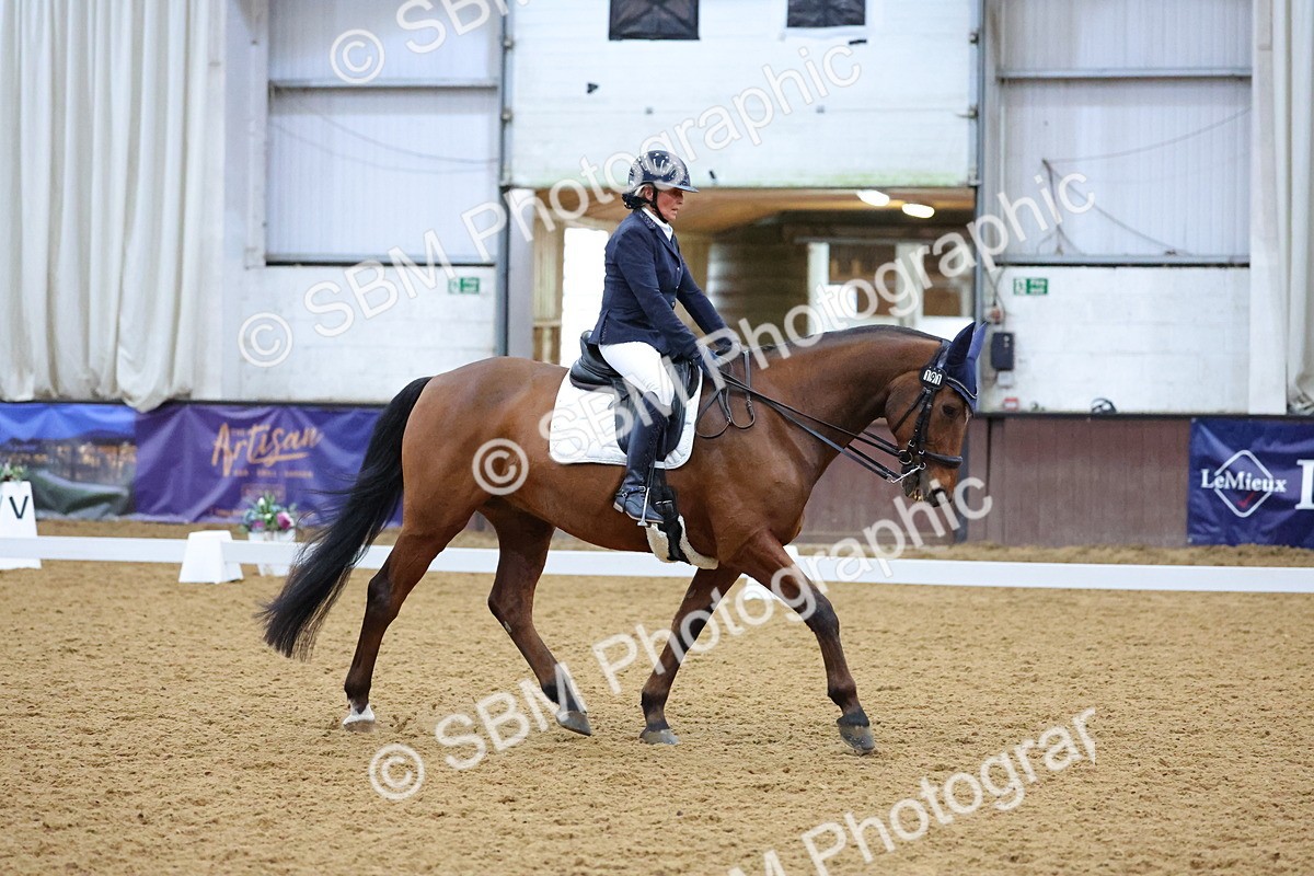 SBM_002117 - Elementary-PYO