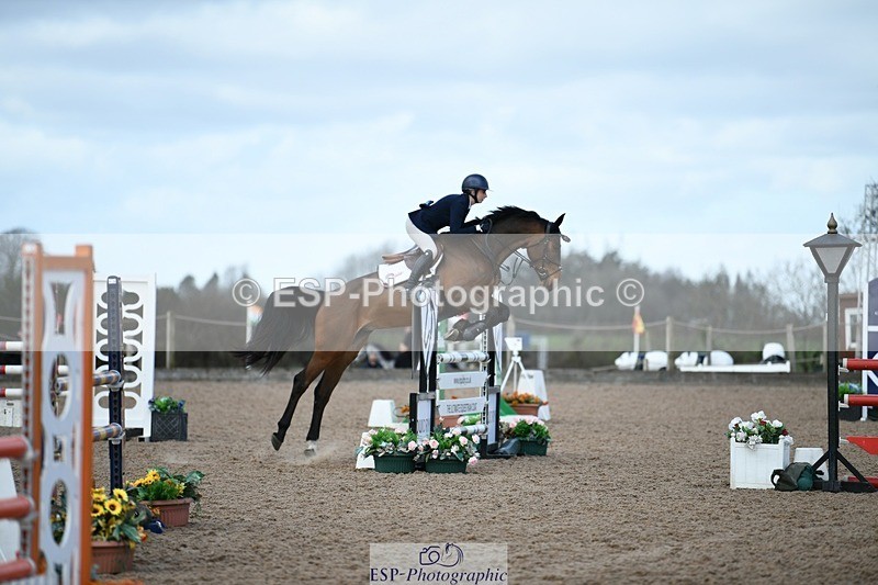 250328-103647-00533 - Cls 2 Snr Newcomers