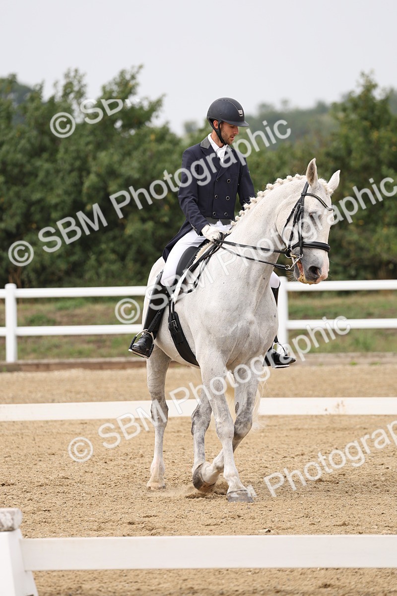 SBM_008180 - Class 10 - FEI INT I - 16.10-16.50