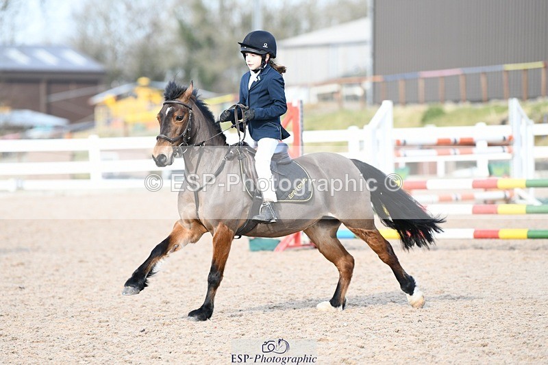 250309-142226-04810 - Cls 30 11 Years and Under