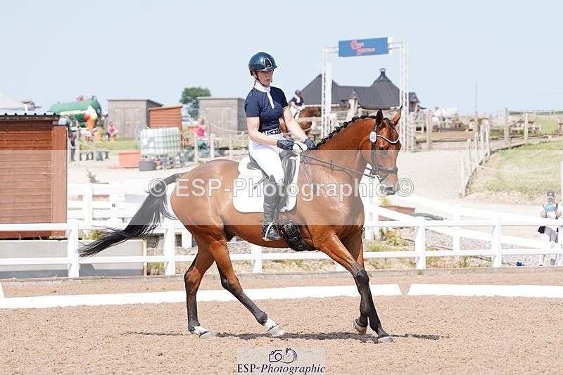 250621-160758-09667 - RoR Cls 4b-4c, Prelim