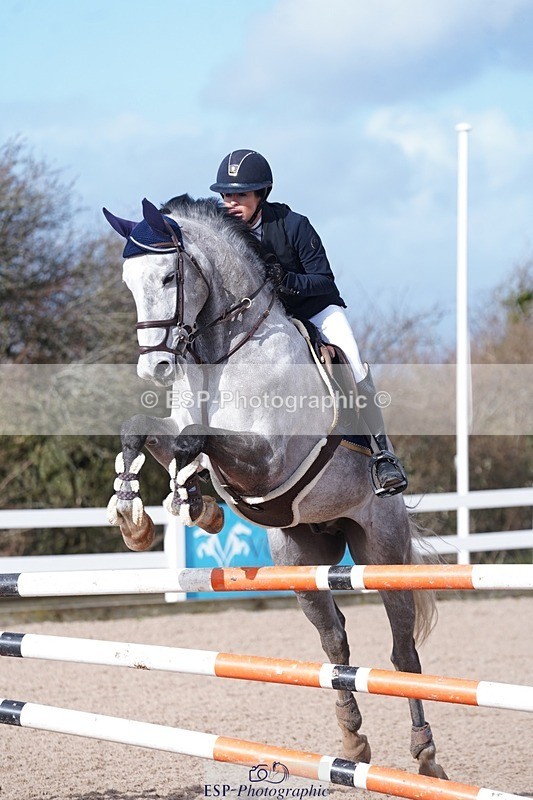 250222-115600-01687 - Cls 12 Newcomers and 1.10m Open