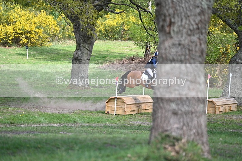 WJ6_9935 - Time 12:28 to 13:46