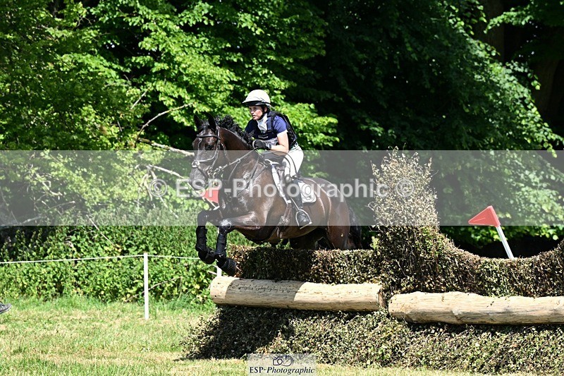 240629X-115241-0683 - 104Kate Jupp- JUST A PLAYPOY