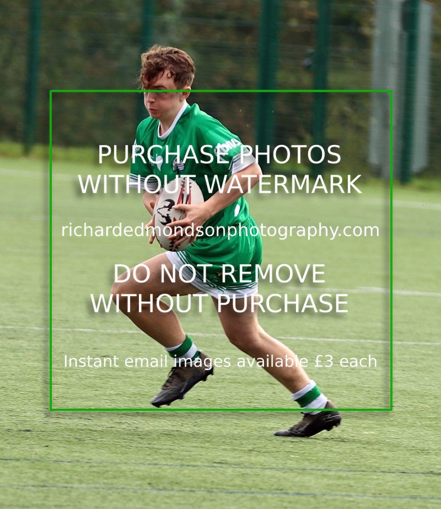 IMG_7832 - Wigton Rugby