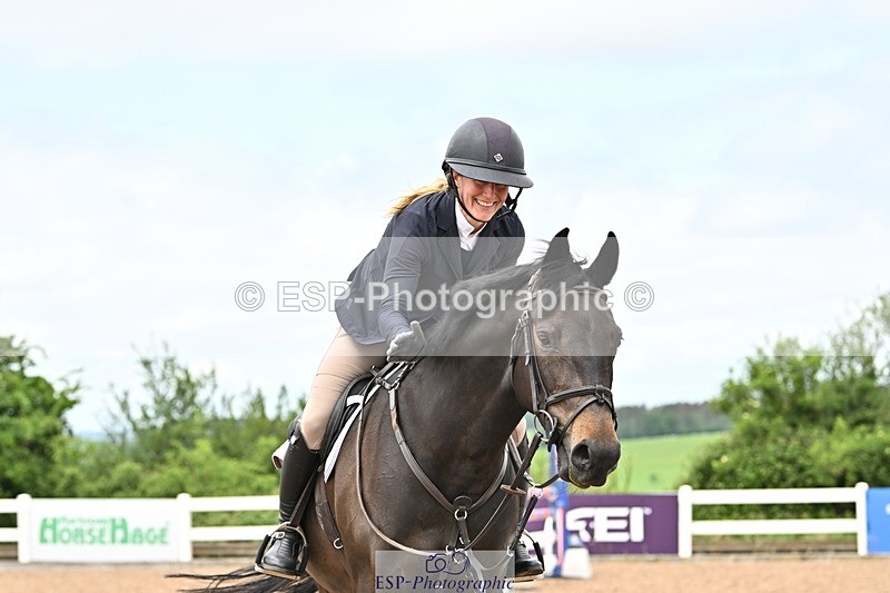 240523A-114735-01694 - Cls 2 Newcomers