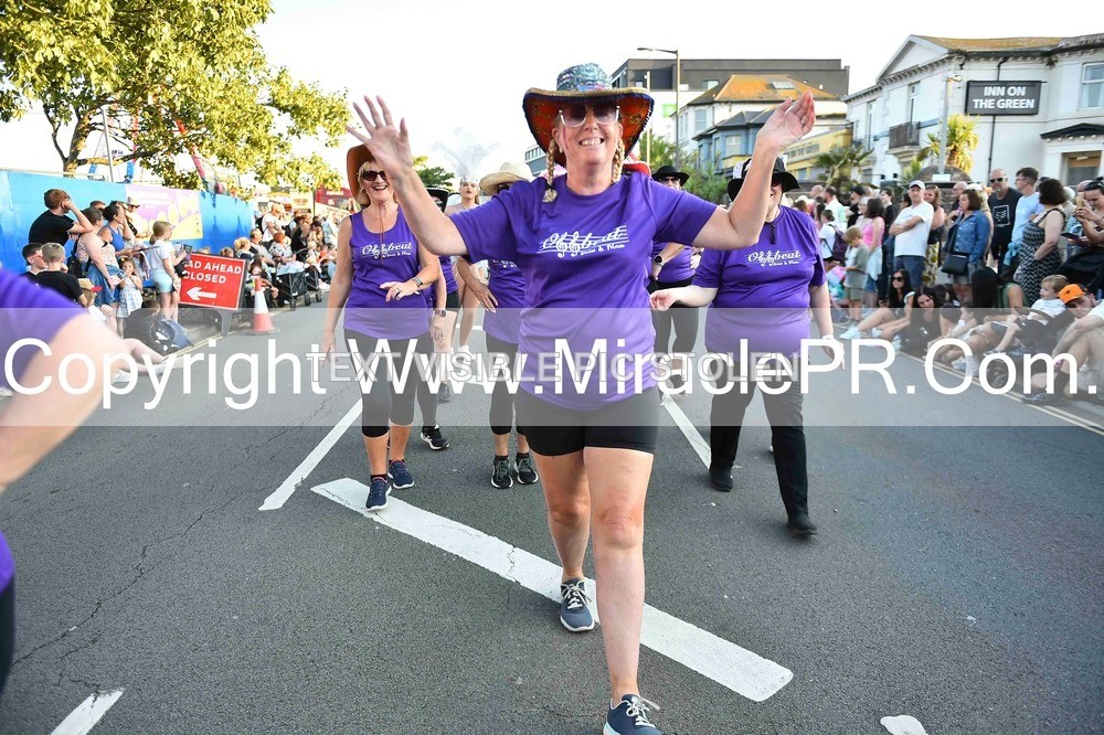 SH4_3812 - Carnival Procession.