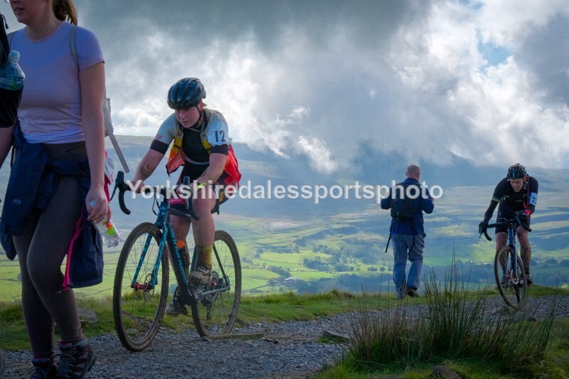 DSCF3353 - 3PeaksCX 2025