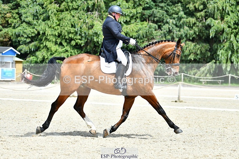 230623-142430-02546 - Cls 12 FEI Intermediate I