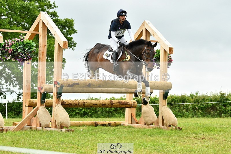 250524A-131830-10534 - B-372-Stephen.Heal-HISCO