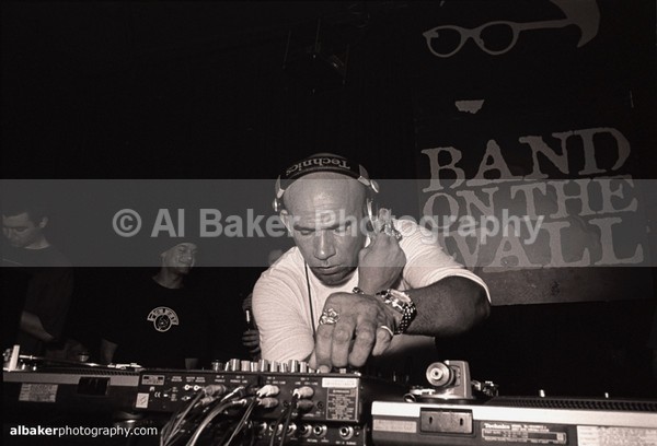 46 - Soul:ution @ botw 19.03.04