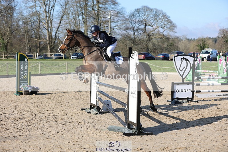 250209A-134539-01480 - 90cm 13.35 to End