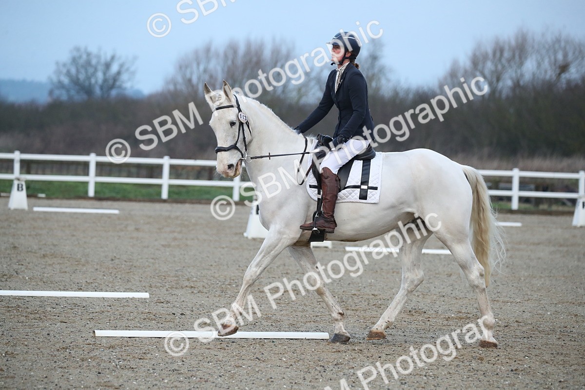 SBM_000045 - Intro 2