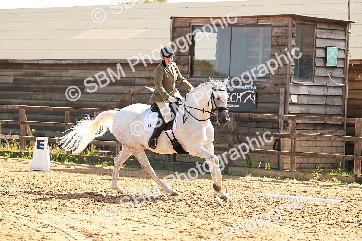 SBM_000534 - Class 12 - DR P1