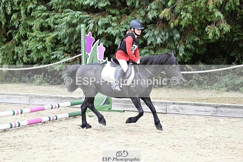 250820A-150058-09700 - Round 1, 14.00 to End