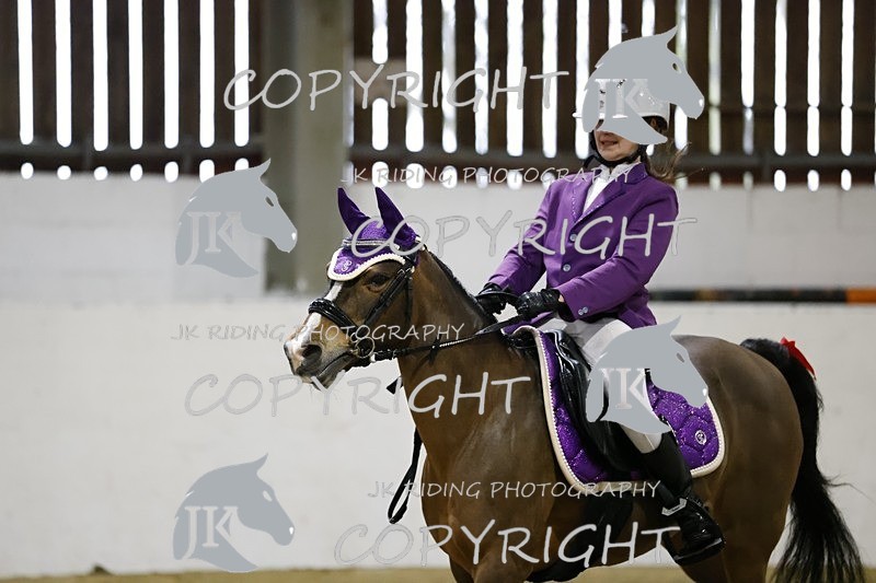 _R6A4659 - Class 4 50cm