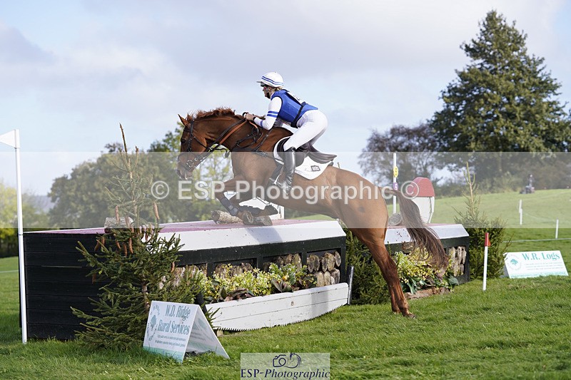 241025-145612-09013 - 239-Lissa.Green-KILLBUNNY.ANDY