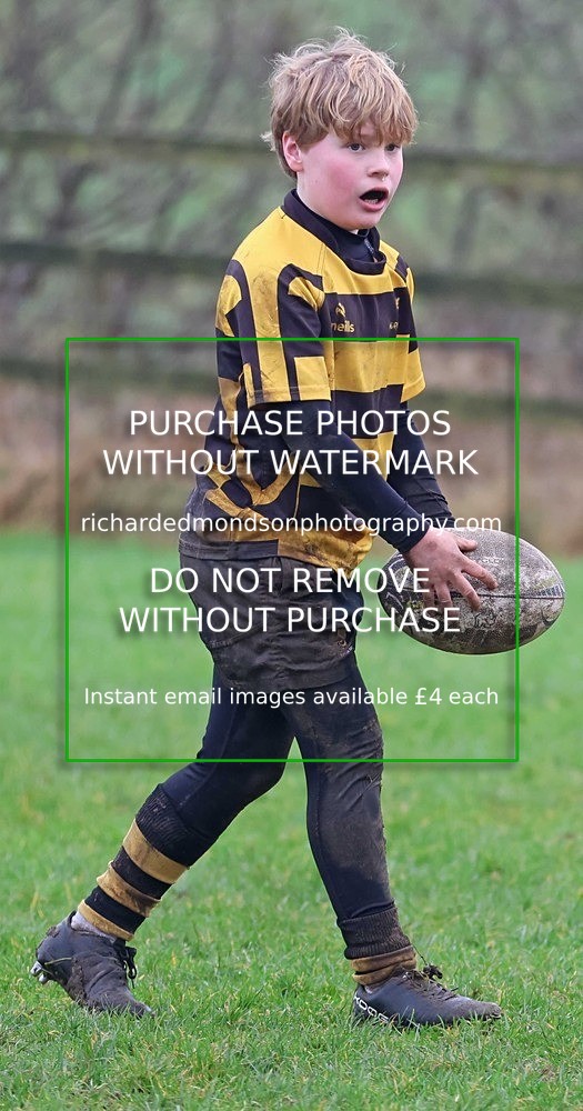 533A5333 - Kendal Rugby U12's vs Creighton Rugby U12's (1/2/26)