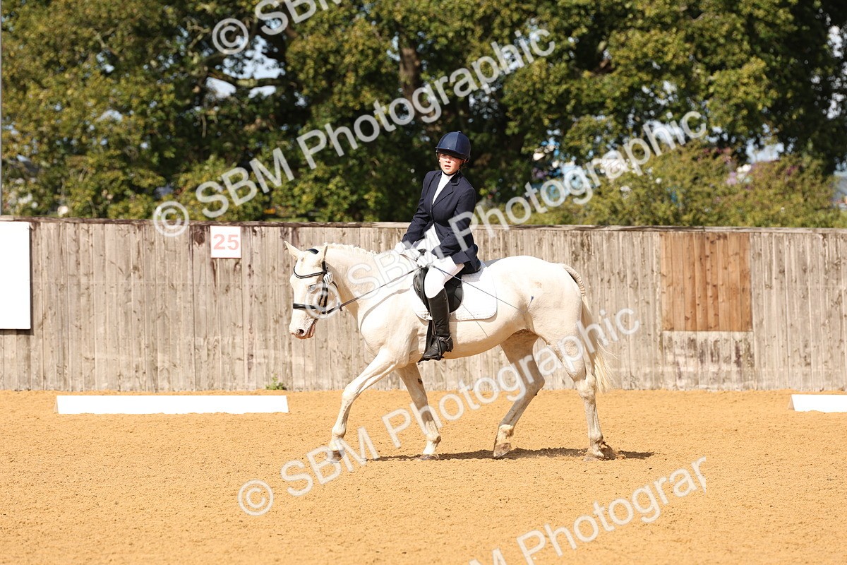 SBM_06109 - D30 - Small Tour PYO Open