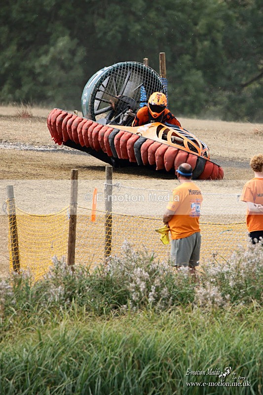 HCWC 220826 270 - Hovercraft W C Race Day 2 22/08/26