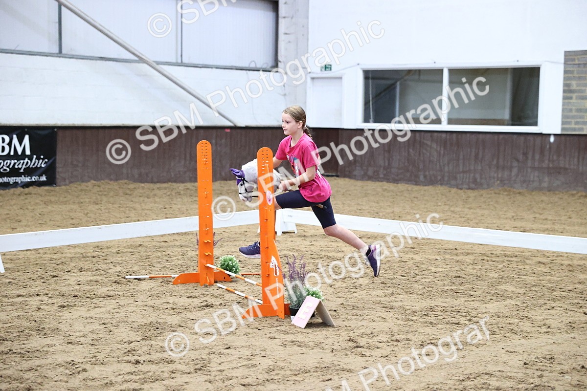 SBM_000100 - Class 7 - 20cm