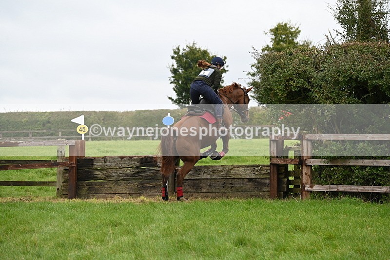 WJ6_2852 - Time at Photographer 11:01 to 11:20