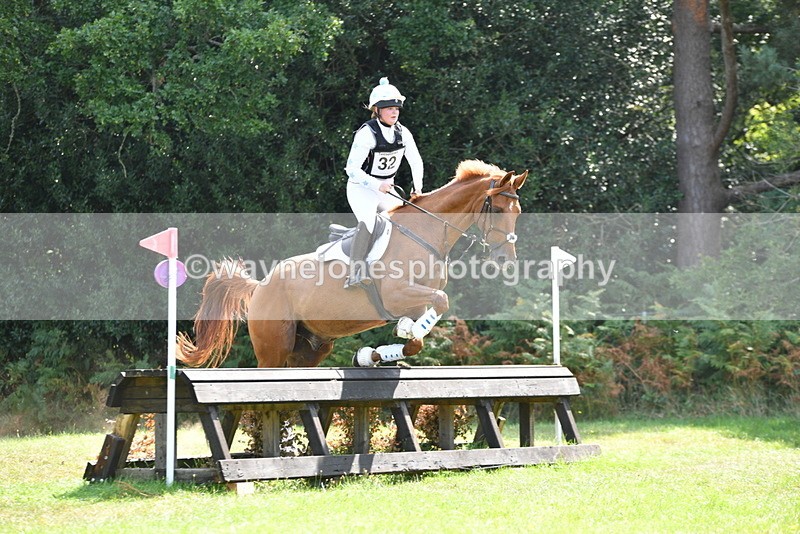 WJ5_2489 - XC Time 11:17 to 11:50