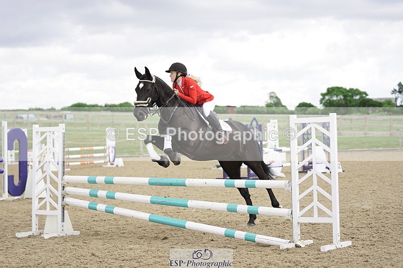 230625A-164634-05046 - Club 90cm