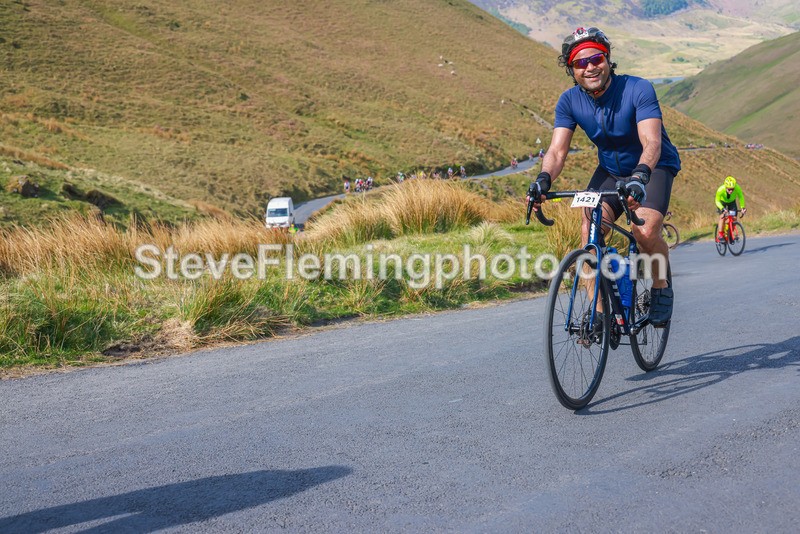 102510-2 - Newlands Pass 10.00-11.00