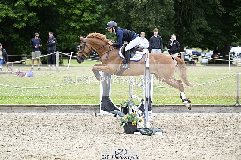 240707-134213-19857 - Cls 53 1.15m Open