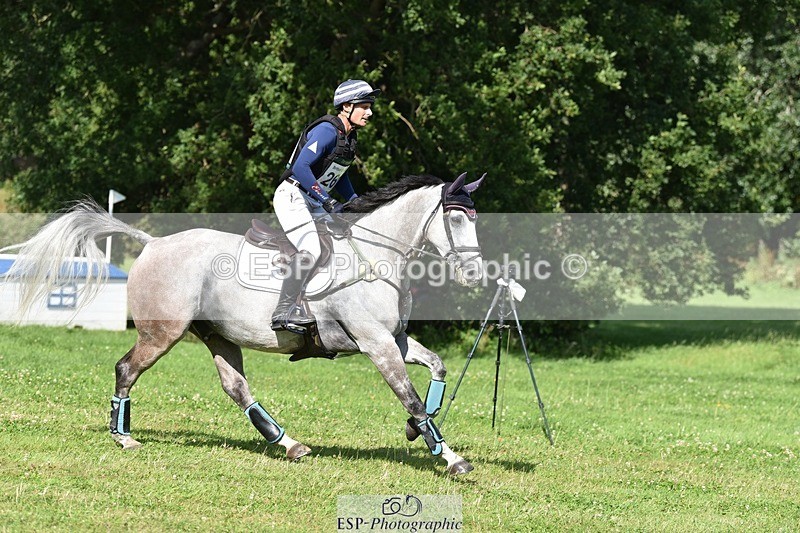 240803-160720-09192 - 261-Alexander_Bragg-SHANNONDALE_LUDO