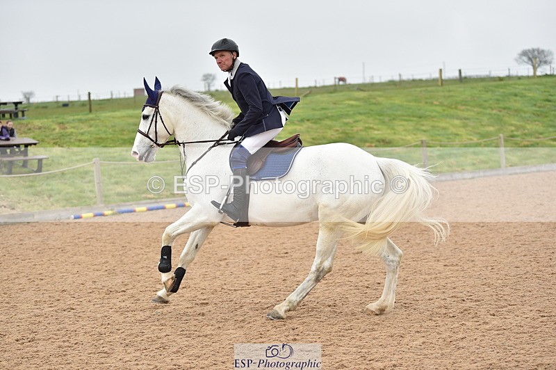 240331A-103240-00405 - 90cm First Round