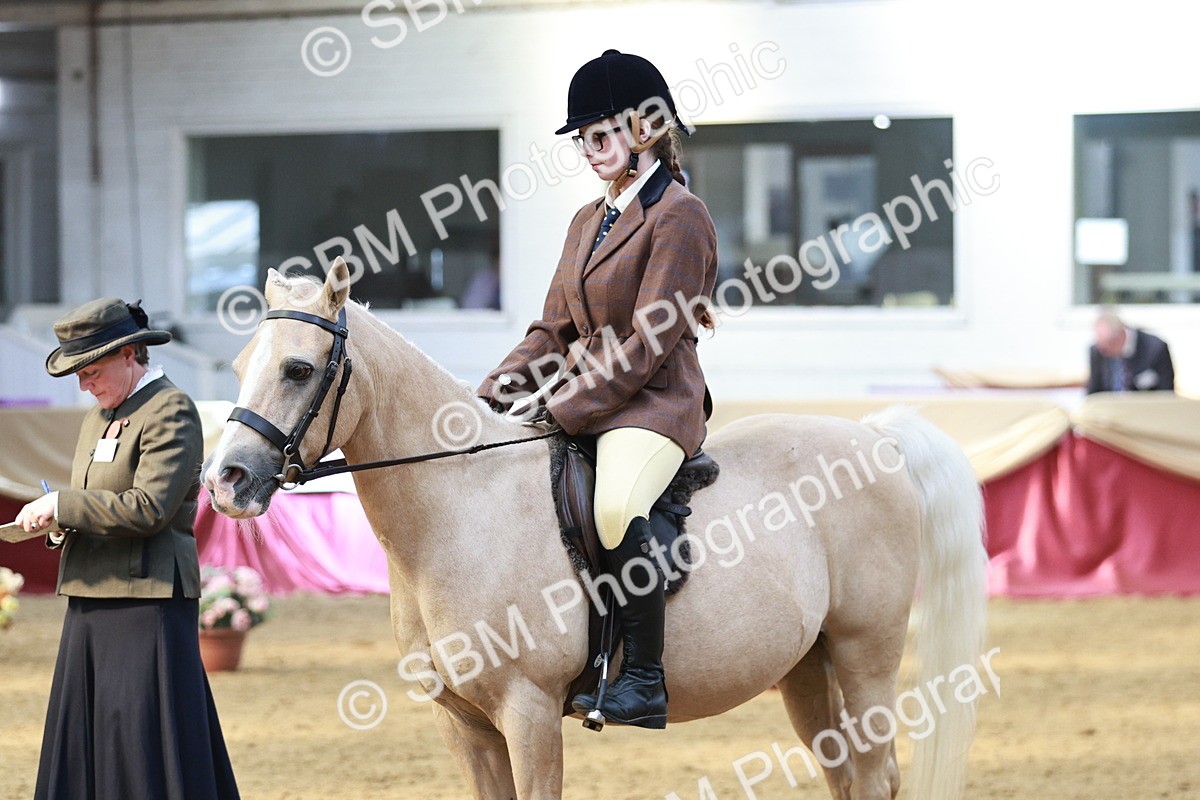 SBM_07189 - Class 10R - Regional Ridden Diamond