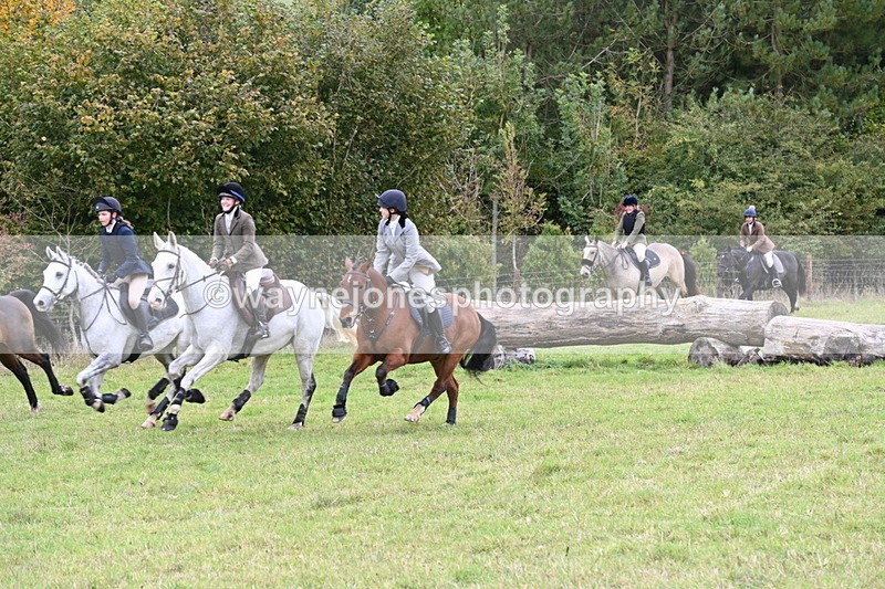 WJ6_0618 - Camera 2 Line 1