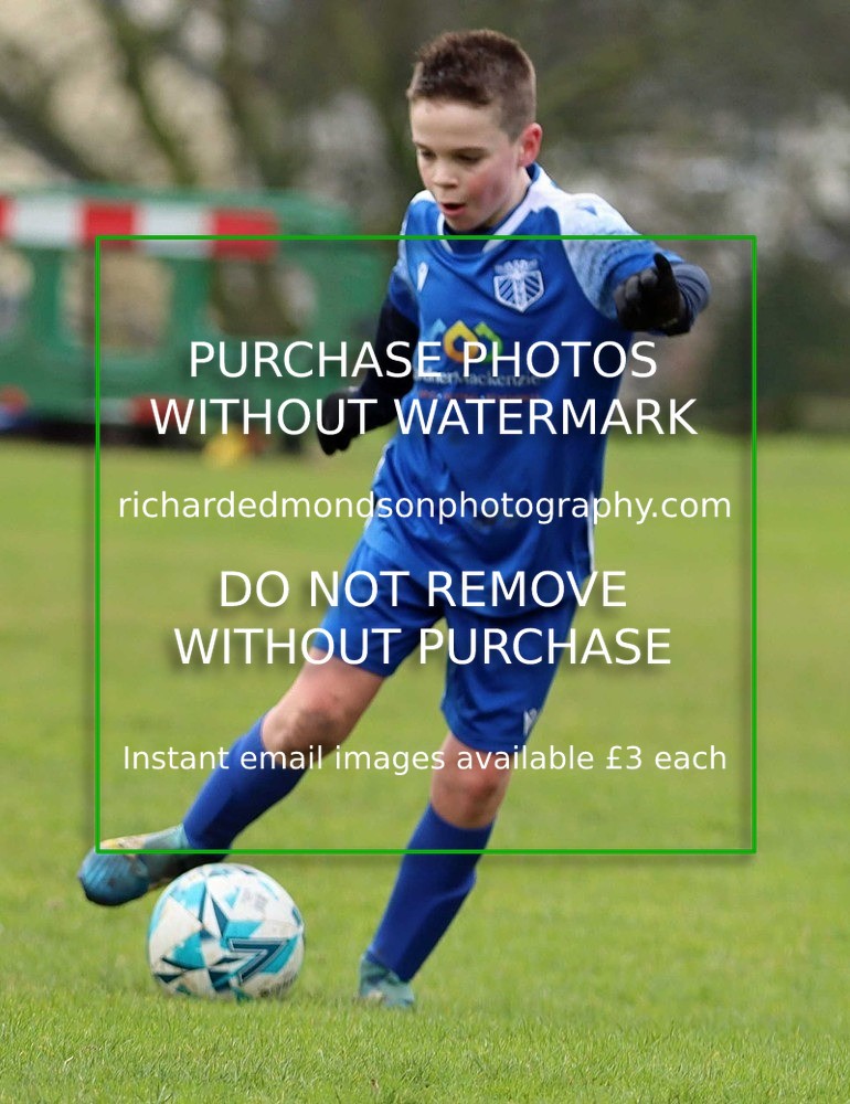 IMG_4211 - Wattsfield U11 vs Halton (26/1/25)