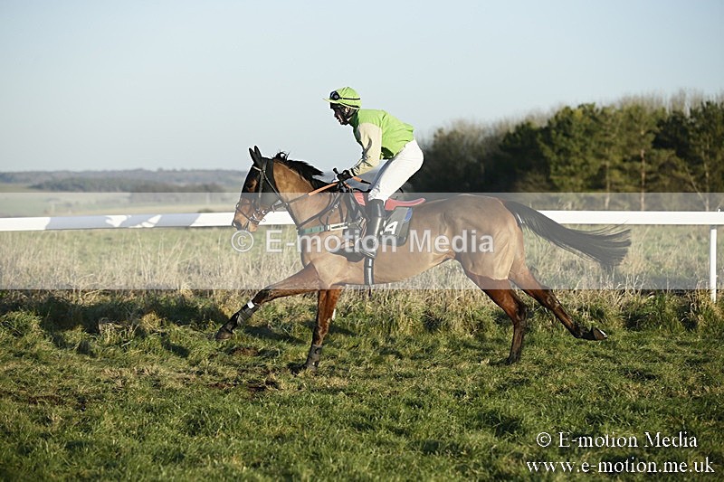 PtP 070118 -619 - Larkhill Racing Club Point to Point Larkhill 07/01/2018