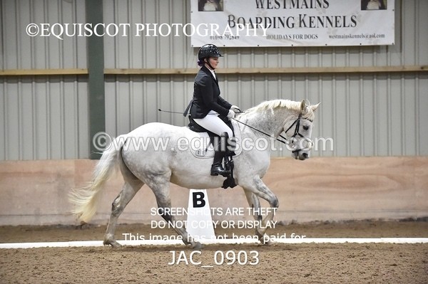 JAC_0903 - CLASS 3 PRELIM 3