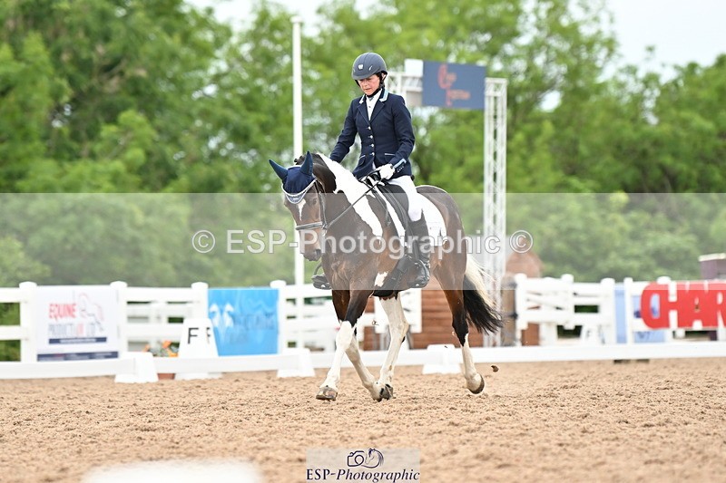 240623A-151230-19518 - Cls 51 BD Elementary 53