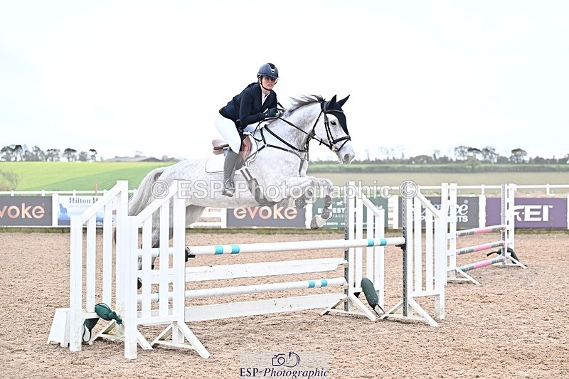 251029-101604-00204 - Discovery and 1m